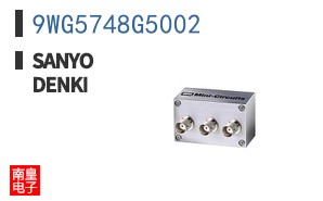 9WG5748G5002 ͼƬ